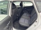 Hyundai ix20 - fotka číslo 6