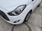 Hyundai ix20 - fotka číslo 9