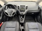 Hyundai ix20 - fotka číslo 4