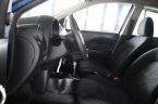 Nissan Micra - fotka číslo 10