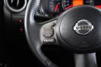 Nissan Micra - fotka číslo 13