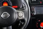 Nissan Micra - fotka číslo 14