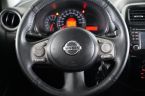 Nissan Micra - fotka číslo 15