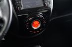 Nissan Micra - fotka číslo 18