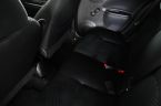 Nissan Micra - fotka číslo 21
