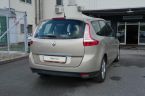 Renault Scénic - fotka číslo 1