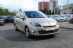 Renault Scénic - fotka číslo 2