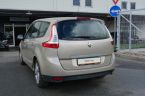 Renault Scénic - fotka číslo 3