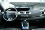 Renault Scénic - fotka číslo 5