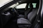 Škoda Octavia - fotka číslo 10