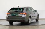 Škoda Octavia - fotka číslo 1