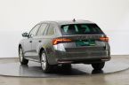 Škoda Octavia - fotka číslo 6