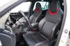 Škoda Octavia - fotka číslo 10