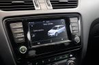 Škoda Octavia - fotka číslo 21