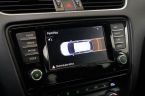 Škoda Octavia - fotka číslo 22