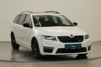 Škoda Octavia - fotka číslo 7