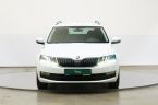 Škoda Octavia - fotka číslo 3