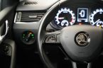 Škoda Octavia - fotka číslo 15