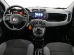 Fiat Panda - fotka číslo 4