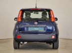 Fiat Panda - fotka číslo 5