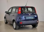 Fiat Panda - fotka číslo 6
