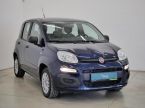 Fiat Panda - fotka číslo 7