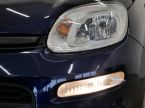 Fiat Panda - fotka číslo 8