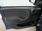 Fiat Panda - fotka číslo 10