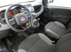 Fiat Panda - fotka číslo 11