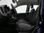 Fiat Panda - fotka číslo 12