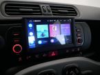 Fiat Panda - fotka číslo 13