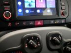 Fiat Panda - fotka číslo 14