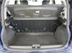 Fiat Panda - fotka číslo 18