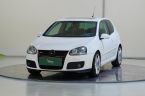Volkswagen Golf - fotka číslo 0