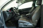 Volkswagen Golf - fotka číslo 10