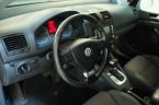 Volkswagen Golf - fotka číslo 13