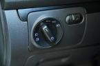 Volkswagen Golf - fotka číslo 15