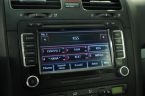 Volkswagen Golf - fotka číslo 18