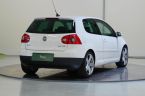 Volkswagen Golf - fotka číslo 1