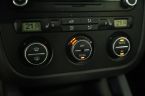Volkswagen Golf - fotka číslo 20