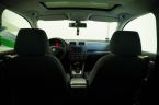 Volkswagen Golf - fotka číslo 22