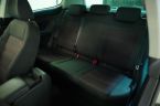 Volkswagen Golf - fotka číslo 23