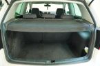 Volkswagen Golf - fotka číslo 24