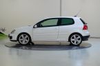 Volkswagen Golf - fotka číslo 2