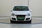 Volkswagen Golf - fotka číslo 3