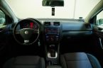 Volkswagen Golf - fotka číslo 4