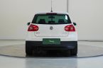 Volkswagen Golf - fotka číslo 5