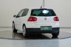 Volkswagen Golf - fotka číslo 6