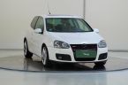 Volkswagen Golf - fotka číslo 7