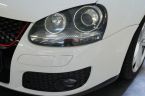 Volkswagen Golf - fotka číslo 8